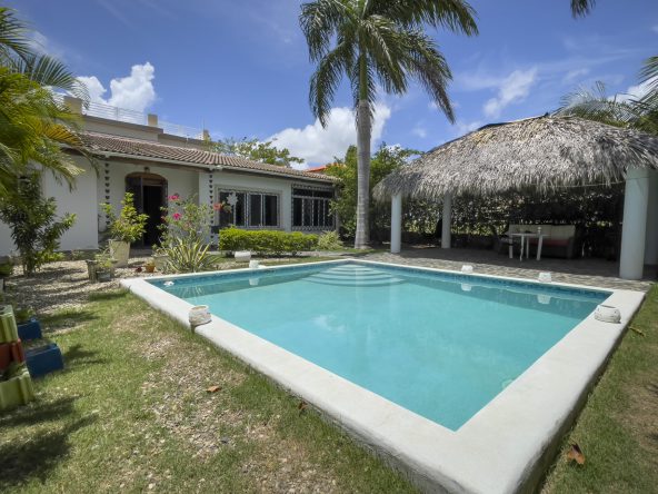 DQ_22-592x444 Dominican Republic Real Estate for Sale