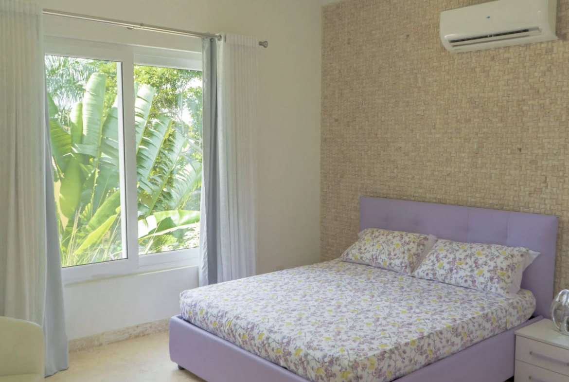 Bedroom of Villa for sale in Hispaniola