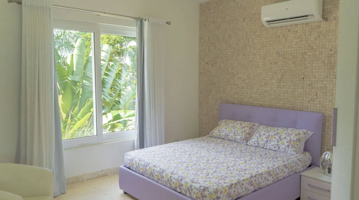 Bedroom of Villa for sale in Hispaniola