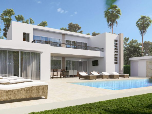 buydrproperty.com-5835-RCL-coralreef-h-592x444 Dominican Republic Real Estate for Sale