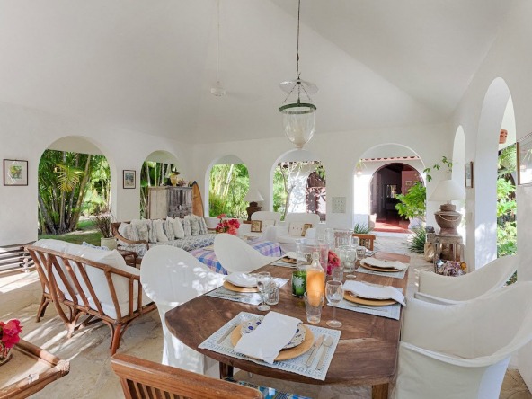 buyDRpropertycom-V-5869-SHR-d-592x444 CABARETE properties