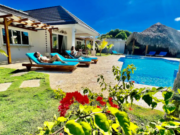 buydrpropertycom-V5917EBJK-k-592x444 CABARETE properties