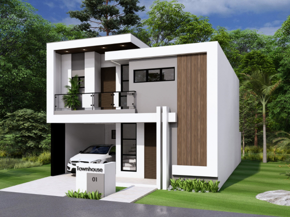 buydrpropertycom-TH5921RCL-x-592x444 CABARETE properties