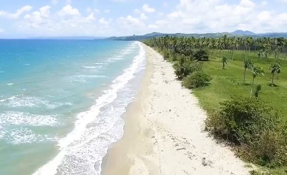 Los-Cocos-Land-i-1-592x360 CABARETE properties