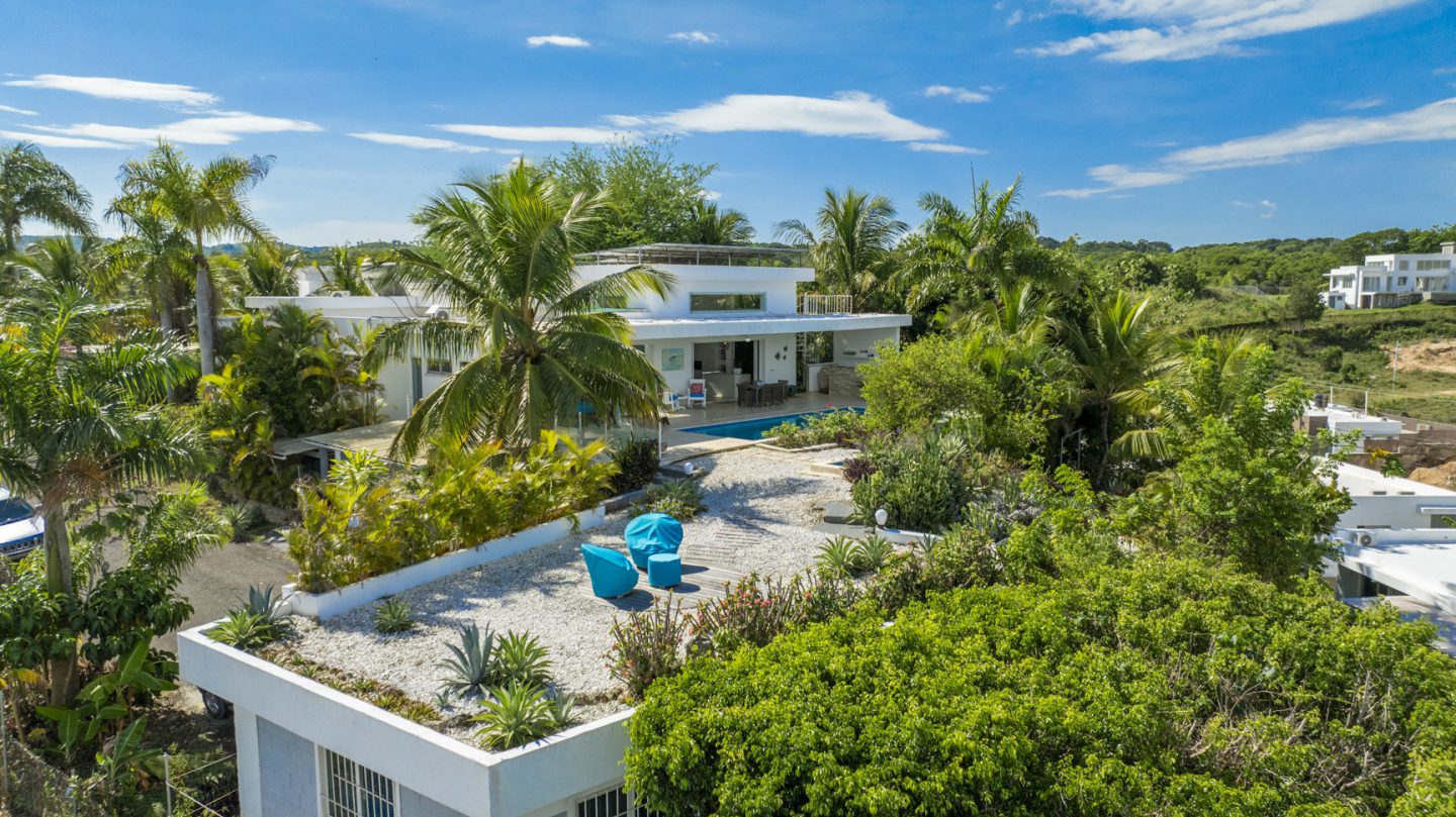 white hills real estate sosua dominican republic