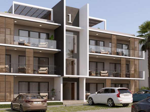 C5938CLL-b-592x444 SOSUA Properties