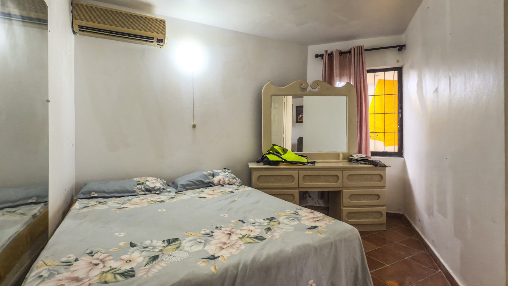 buyDRproperty Bedroom in Sosúa condo for sale, close to playa Sosua Real Estate