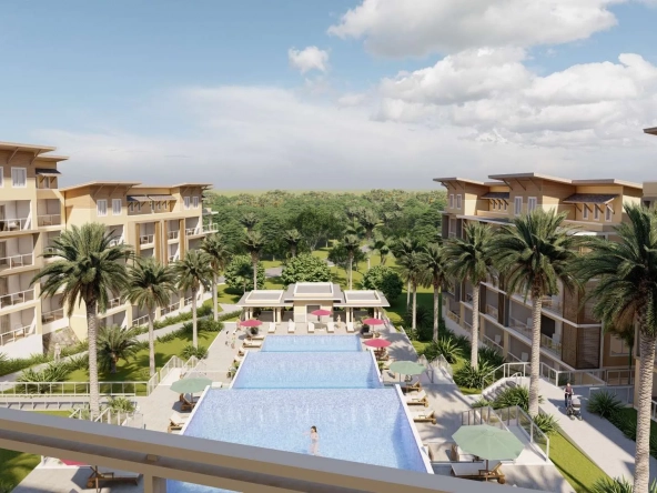 SUNSETPARK3_18-Foto-592x444 SOSUA Properties