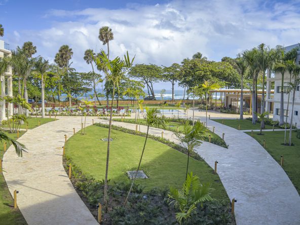 TW_30-1-592x444 Homepage