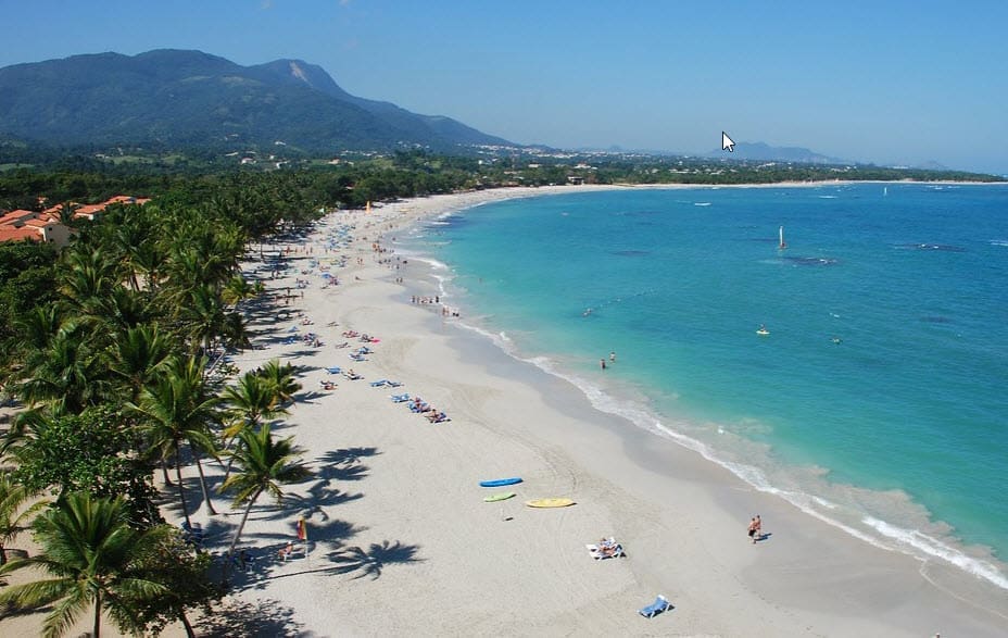 puerto plata real estate north coast dominican republic