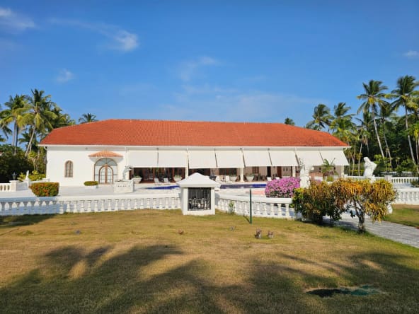 SHR-SS-5-592x444 Dominican Republic Real Estate for Sale