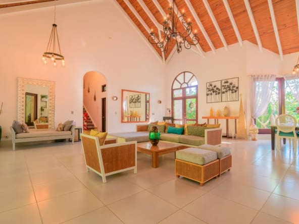 Villa-Orchidea-3-592x444 Dominican Republic Real Estate for Sale