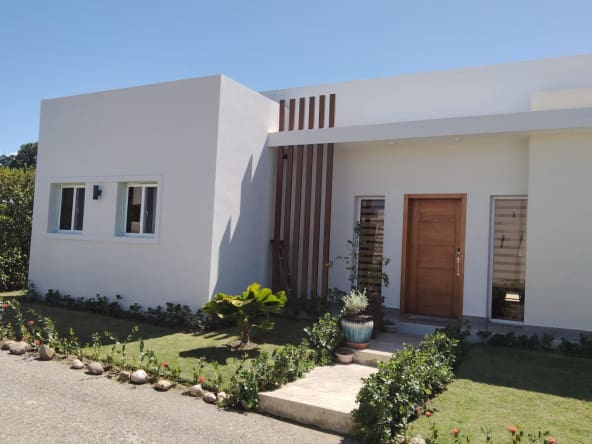 buydrpropertycom-V5953VT-q-592x444 Dominican Republic Real Estate for Sale